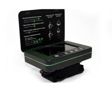 Подводная видео-камера Практик 