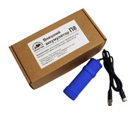 Внешний аккумулятор П8  для эхолота Практик 8 32284