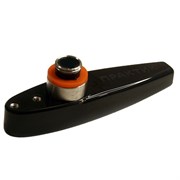 Структурный датчик Эховизор для эхолота Практик 8 32285