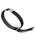 Магнитный фиксатор для эхолота практик 32300