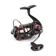 Катушка Nautilus Arta 4000S Feeder NEW 32396