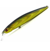 Воблер Grows Culture Cablista 125SP SMR цвет #(10) N02 32798