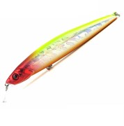 Воблер Grows Culture Cablista 125SP SMR цвет #(03) MO-03 32799