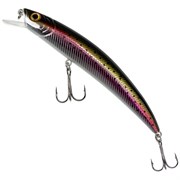 Воблер Grows Culture JIB 110SP 12.5гр 0,1-1 м цвет #30 32824