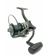 Катушка с байтраннером DAYO Climk 9000  32911