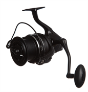 Катушка карповая DAYO UPLIFT 9000 32912