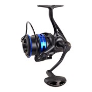 F-FISHING Катушка фидерная Gasta Feeder 4500 32917