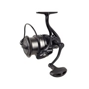 F-FISHING Катушка фидерная Aster Feeder 4500 32918