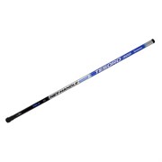 Ручка подсака F-FISHING телескопическая Tesoro 3м 32931