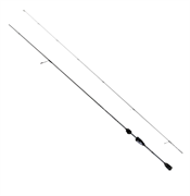 Спиннинг DAYO BLACK DRAGON 1,98м 0,5-5 гр  32937