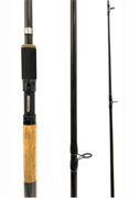 Удилище фидерное DAYO STANDART FEEDER 390см 40-120гр  32954
