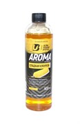 Арома комплекс ULTRABAITS (СЛАДКАЯ КУКУРУЗА) 500 мл. 32992