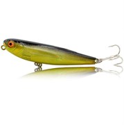 Воблер Grows Culture  ZBL Fakie Dog DS 70мм 8,2гр  цвет #17 33029