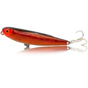 Воблер Grows Culture  ZBL Fakie Dog DS 70мм 8,2гр  цвет #16 33030