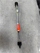 Поплавок Mifine светящийся 5гр 53014-1 33040