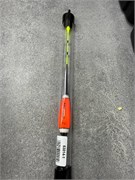 Поплавок Mifine светящийся 6гр 53014-1 33041