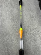 Поплавок Mifine светящийся 4гр 53014-1 33042