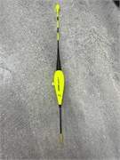 Поплавок Mifine светящийся 4гр 53014-2 33043