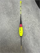 Поплавок Mifine светящийся 5гр 53014-2 33044