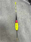 Поплавок Mifine светящийся 6гр 53014-2 33045