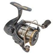 Катушка Ryobi CYNOS 3000 33046