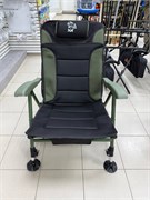 Кресло карповое 