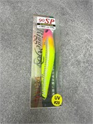 Воблер Grows Culture Rigge 90SP, (9,8гр. 0,5-1,3м.) Цвет 4008 #UV20 33071