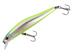 Воблер Grows Culture Rigge 70SP, (5,0гр. 0,5-1,0м.) Цвет 202R #UV05 33080