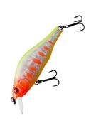 Воблер Grows Culture Khamsin 70SR #009 33130