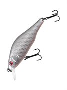 Воблер Grows Culture Khamsin 70SR #840R 33134