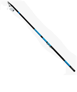 Удочка kaida GENETIC float 5м 33145