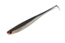 Мягкие приманки Narval Fishing Skinny 10cm #064-Natural 33154