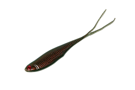 Мягкие приманки Narval Fishing Maxlug Mini 13cm #058-Mr. Sawamura 33169