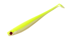 Мягкие приманки Narval Fishing Skinny 12cm #056-Chicka 33174