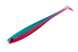 Мягкие приманки Narval Fishing Skinny 12cm #063-Wild 33180