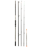 Удилище Карп-фидер Onslaught KillFish 3,6м 100-200гр (4lb) 33228