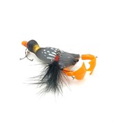 Приманка Утка Grows Culture Suicide Duck 9,5см 14гр #96 33267
