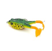 Приманка Лягушка Grows Culture Frog Lure 9см 12гр #80 33272