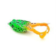 Приманка Лягушка Grows Culture Frog Lure 9см 12гр #66 33273