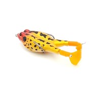 Приманка Лягушка Grows Culture Frog Lure 9см 12гр #97 33274
