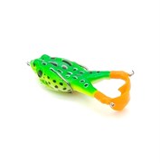 Приманка Лягушка Grows Culture Frog Lure 9см 12гр #11 33275