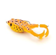 Приманка Лягушка Grows Culture Frog Lure 9см 12гр #35 33276