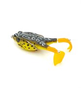 Приманка Лягушка Grows Culture Frog Lure 9см 12гр #59 33277
