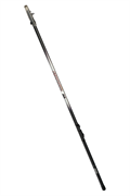 Болонское удилище SnastiZdraste Rod Bolonka Standard 600 5-25g 33304