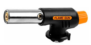 Горелка газовая FLAME GUN №:807-1 33310