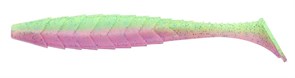Силиконовые приманки Frapp Geko 4.5'' #38 (уп. 5шт) 33366