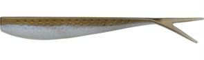 Приманка силиконовая Frapp Dotty Dart 6" #36 (3 шт/уп) 33388