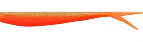 Приманка силиконовая Frapp Dotty Dart 6" #PAL18 (3 шт/уп) 33393