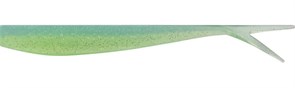 Приманка силиконовая Frapp Dotty Dart 6" #37 (3 шт/уп) 33394