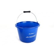 ELEGANCE FEEDER PRO Ведро для прикормки 18л 33408